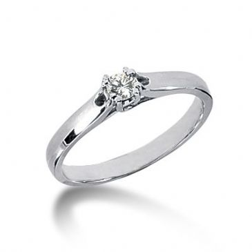 Shop Top Diamond Engagement Rings At An All Time Low Price